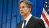 بلنکن کا مشرق وسطیٰ کا تنازع مذاکرات سے حل کرنے پر زور