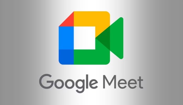 Google Meet may soon say goodbye to Android TV and Google TV platforms