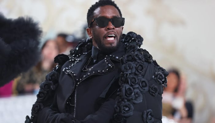 Sean ‘Diddy’ Combs’ lawyer breaks silence on his ‘suicidal’ thoughts