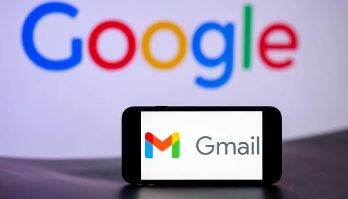 Gmail users face new password rules starting September 30