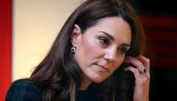 Kate Middleton takes major decision for her future after chemotherapy