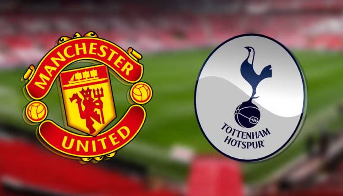 Tottenham Hotspur warns ‘abhorrent’ fans after Manchester United win