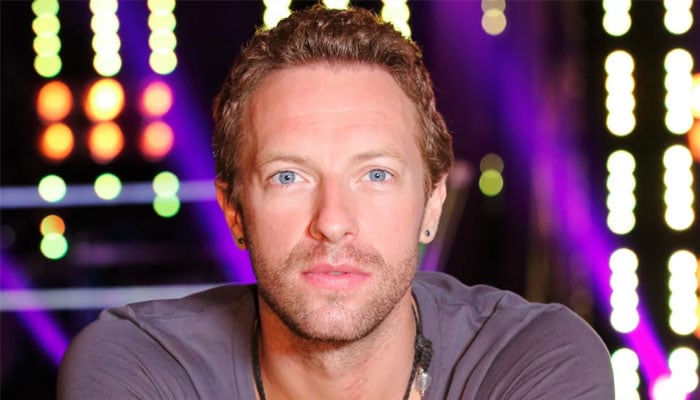 Chris Martin shares shocking update on Cold Plays retirement