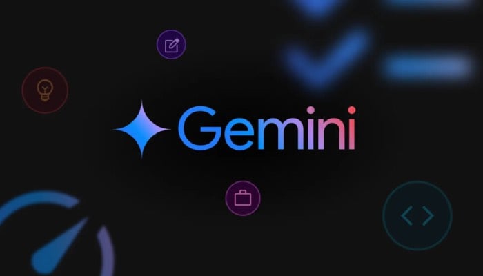 Gemini Live launches for Android users offering voice chat with AI