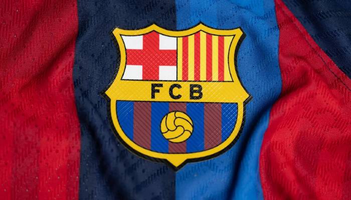 FC Barcelona slashes wage bill by €170m amid €91m loss