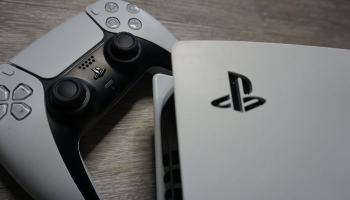 Sony PlayStation network said they are working to resolve the issue as soon as possible