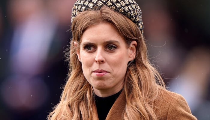 Princess Beatrice, Edoardo Mapelli Mozzi announce expecting second child together