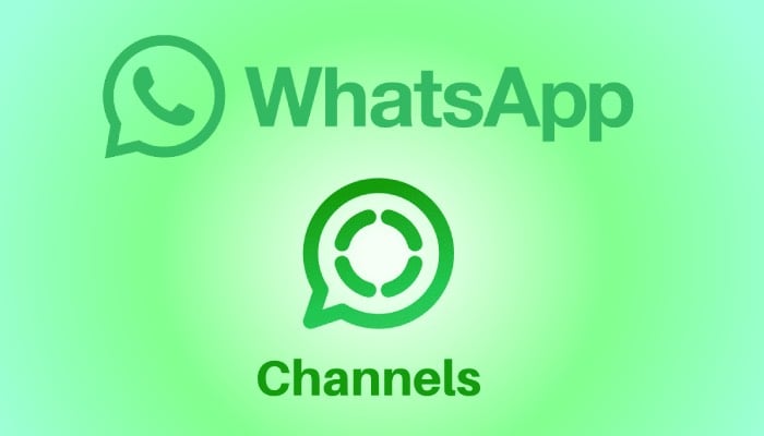 WhatsApp enhances channel insights with new analytics tools for admins