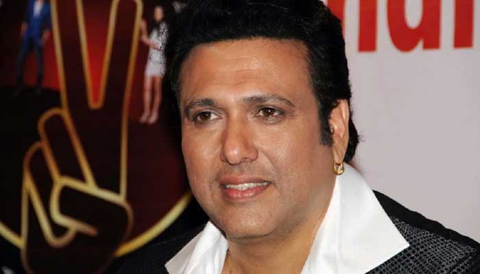 Mumbai Police not satisfied with Govinda's statement, Crime Branch also started investigation