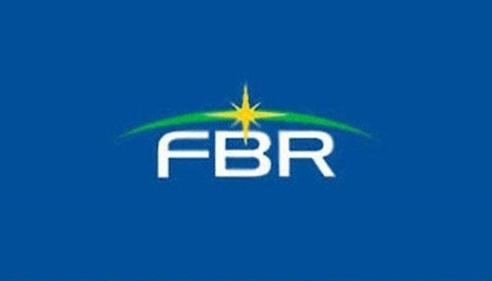 Implementation of restructuring, transformation plan has started in FBR