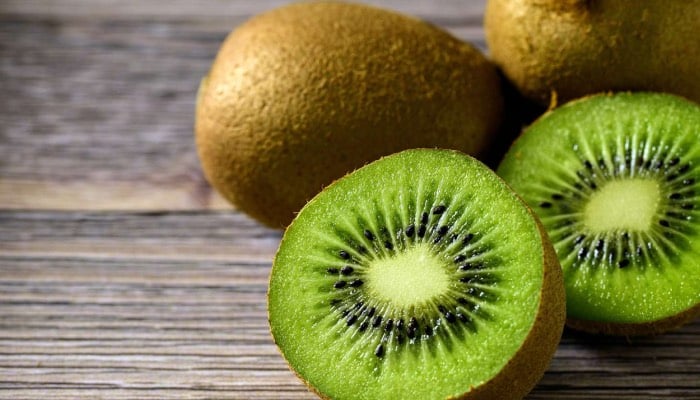 6 fruits you should include in your weight loss plan