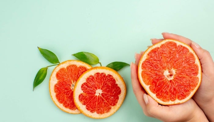 6 fruits you should include in your weight loss plan