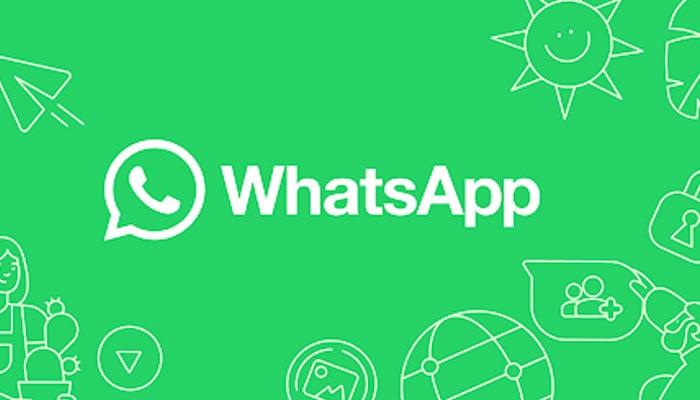 WhatsApp brings exciting filters and backgrounds to video calls