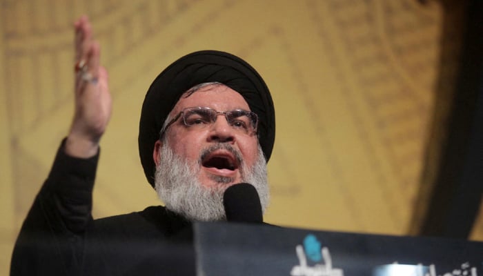 Lebanese foreign minister claims Nasrallah agreed to a 21-day ceasefire before the assassination