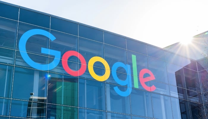 Google to halt New Zealand news links if government passes new media legislation