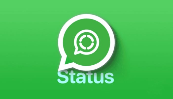 WhatsApp unveils exciting new features for status updates