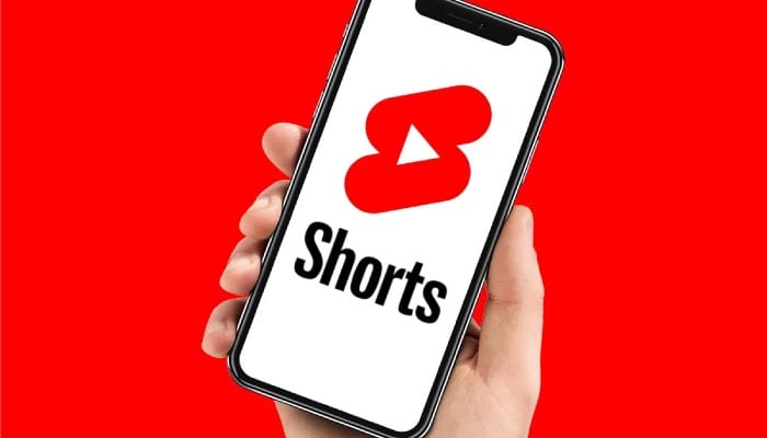 YouTube revamps Shorts with exciting new length options and more features