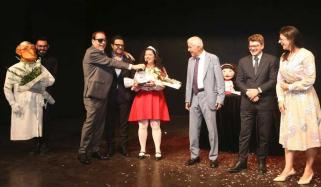 ورلڈ کلچر فیسٹیول: اٹلی اور فرانس کے فنکار پاکستانی عوام میں گھل مل گئے