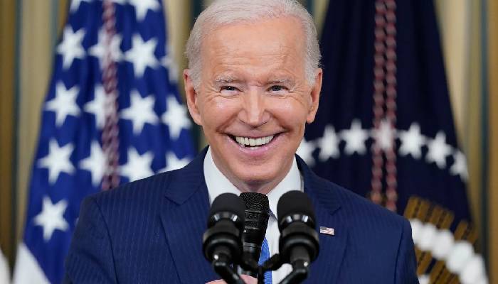 Joe Biden to return to US presidential race after stepping down?