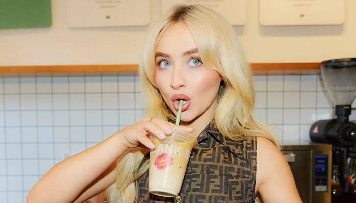 Sabrina Carpenter claps back at critics slamming her bold outfit choices