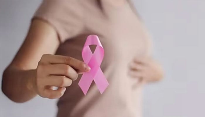 Crucial things to know after breast cancer diagnosis