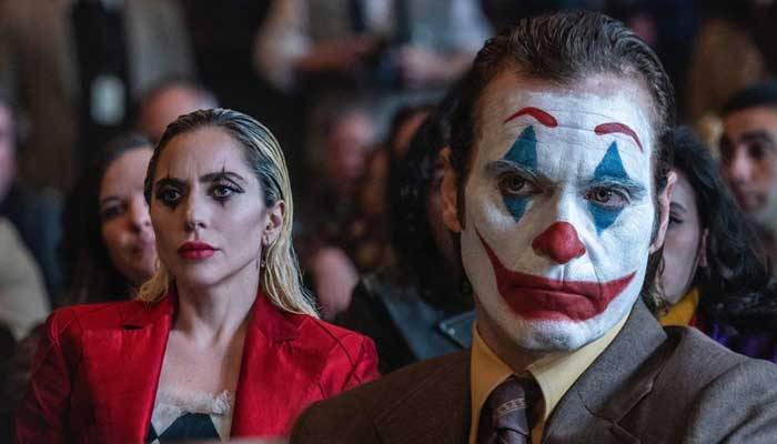 ‘Joker: Folie à Deux’ flops at box office after director reveals spoilers