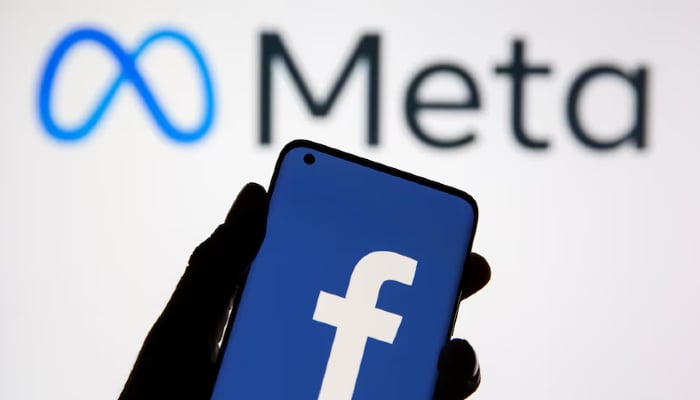 Meta announced two new features that will help people expand their networks and make connections