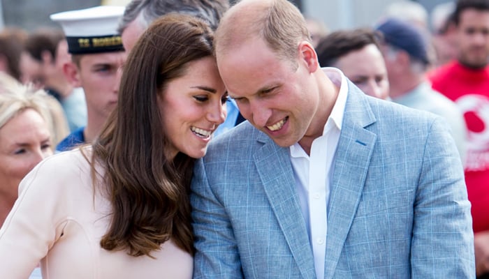 Kate Middleton, James Middleton were under constant ‘pressure’ from Prince William association