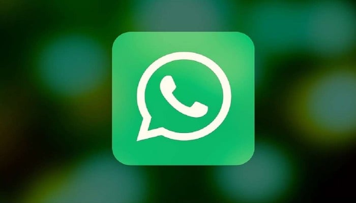 WhatsApp to roll out reminder notifications for unseen status updates