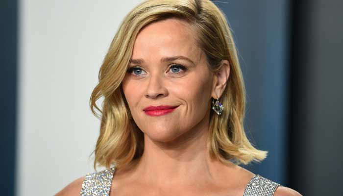 Reese Witherspoon makes heartfelt confession about her production company