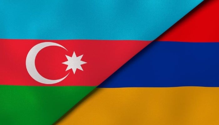 Armenia to sign peace agreement with Azerbaijan amid rising tensions