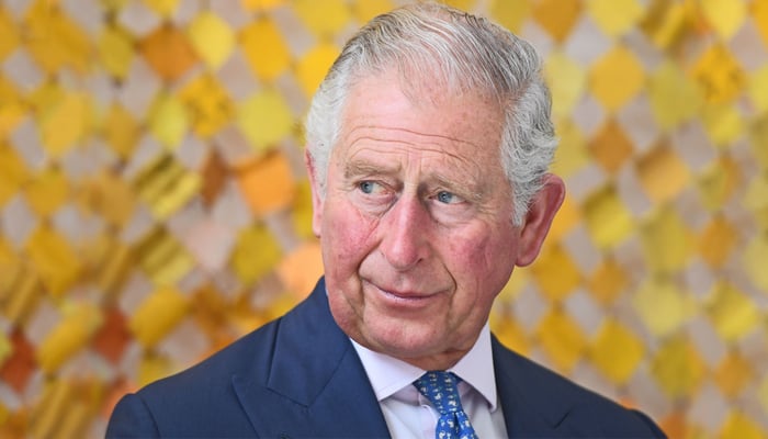 King Charles turned away from chemotherapy to royal engagements because he is ‘critically ill’