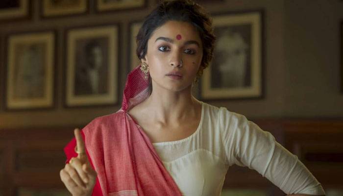 Alia Bhatt on getting iconic Gangubai role: ‘I dont know this character’