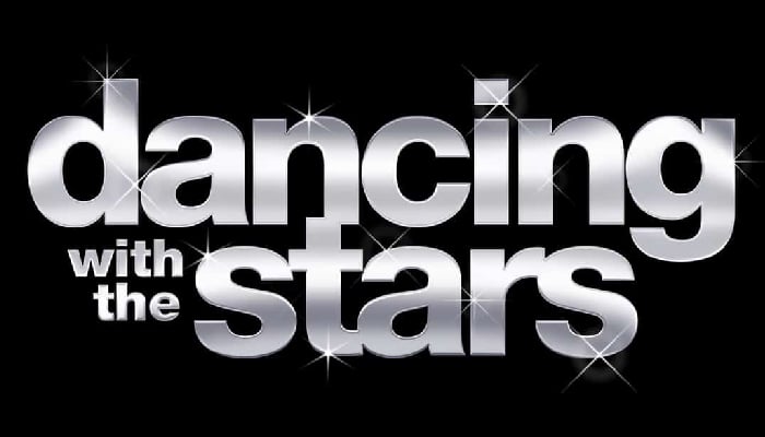 ‘Dancing with the Stars’ 2025 live tour: Full schedule and pro dancers revealed