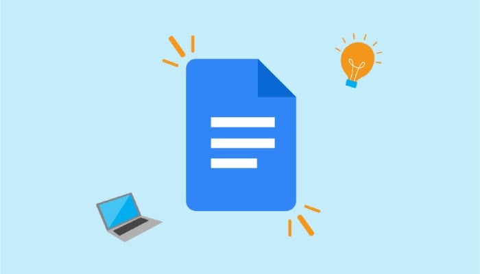 Google enhances Docs experience with exciting new Document Tabs feature