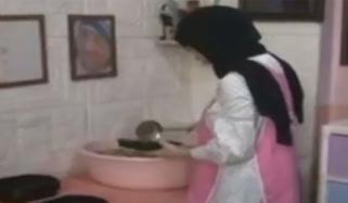 اسرائیل کے خلاف مسلمانوں اور مسیحیوں کا اتحاد لبنان کی نئی پہچان بن گیا