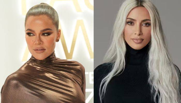 Khloé Kardashian seals HUGE deal after outing with Kim Kardashian