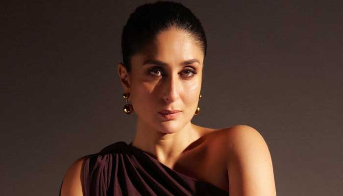 Kareena Kapoor Khan talks on iconic roles Geet, Poo: ‘I’m a mix of both’