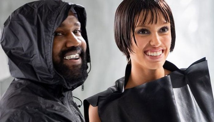 Kanye West, Bianca Censori divorce rumor: A desperate cry for attention?