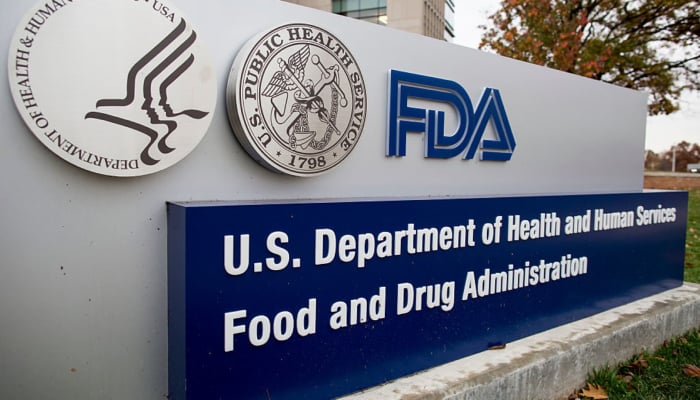 FDA greenlights combined COVID-19 and Flu test for at-home use