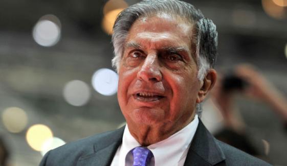 کنوارے رتن ٹاٹا کے کاروبار کا نیا مالک کون ہو گا؟