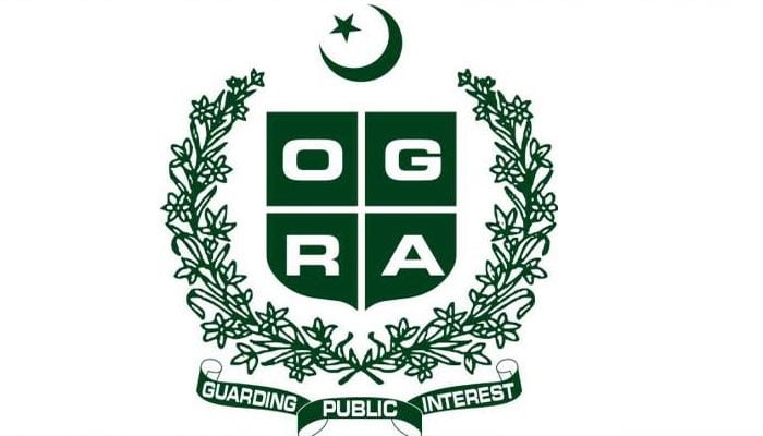 Ogra approves increase in profits of oil marketing companies, petroleum dealers