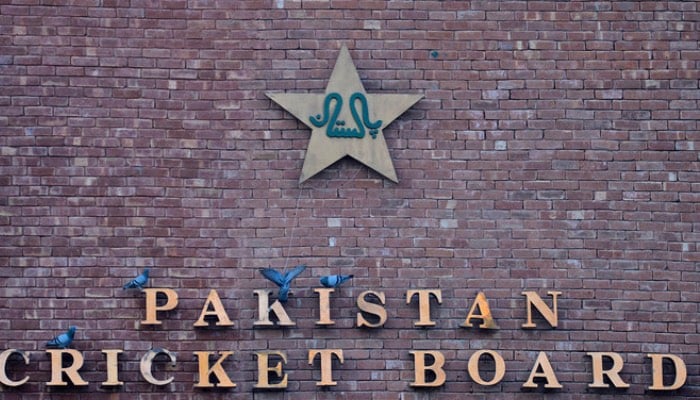 PCB reveals new selection committee with key appointments