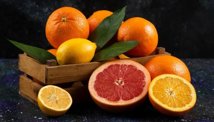 Top 3 superfoods to speed up COVID, cold, or flu recovery