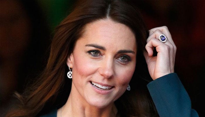 Royal fans notice Kate Middletons surprising change in first post-cancer appearance