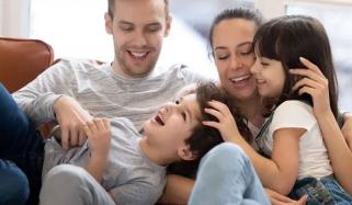 مسرور و خوشحال زندگی کیلئے ان عادات کو اپنائیں