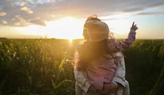 لڑکیوں کا عالمی دن منانے کا فیصلہ کب اور کیوں کیا گیا؟