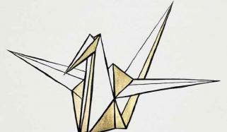 امن کا نوبیل انعام جاپانی تنظیم نیہون ہیدانکیو کے نام