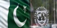 پاکستان نئے میکرو اکنامک استحکام کیلئے کام کرے: IMF