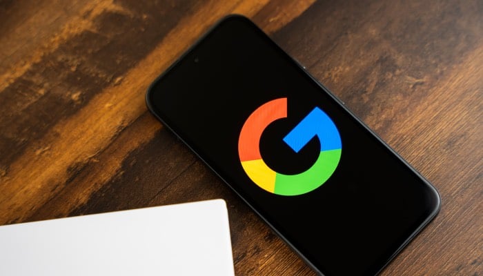 Google App enhances bottom bar with a fresh, modern design